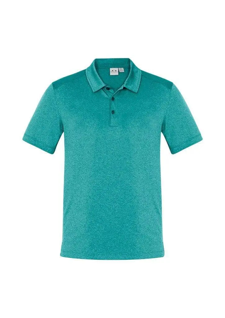 Biz Collection Casual Wear Biz Collection Aero Mens Polo P815MS